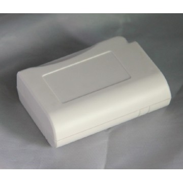 Electric Clothing Battery 7.4V 3400mAh