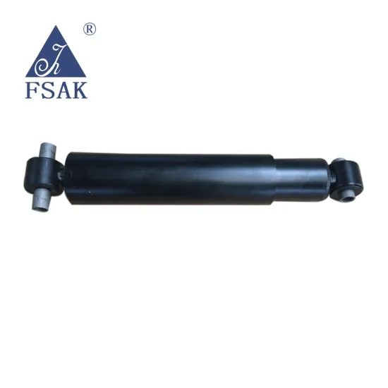 Hot Selling Front Absorber Shock FH/FM 20374546 for Volvo