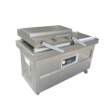 Vacuum Packaging Machine Packing Vacuum Machine