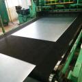 ASTM S235 Cold Rolled Steel Sheet