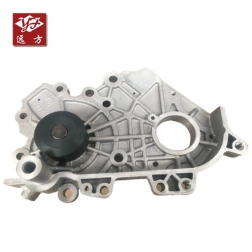 Original Quality Great Wall Hover H6 4D20 Water Pump