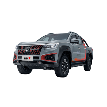 Second Hand Nissan Navara SUV - Clean Black or White for Sale