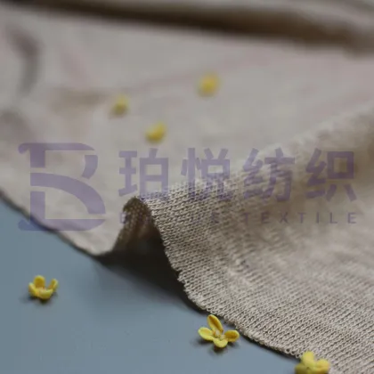 Linen Fabric for Shirts - Pure Linen Fabric 100% Linen