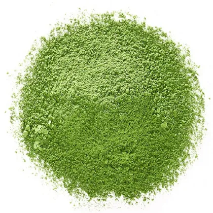 Pure Premium Culinary Grade Matcha Green Tea