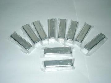 Zinc