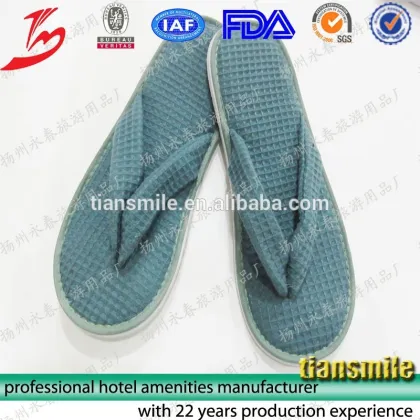 flip flop slipper