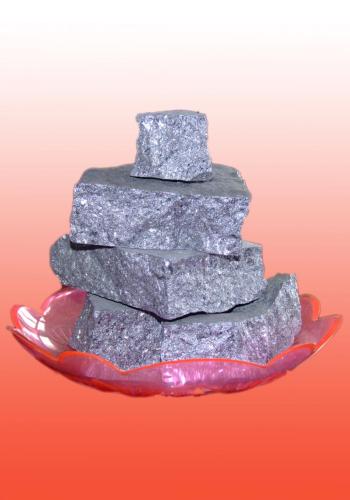 Προϊόν αλουμινίου πυριτίου Βαρίου για πώληση