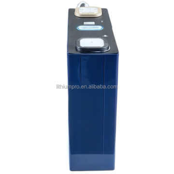 LiFePO4 Battery Cell 3.2V 150Ah for AGV and EV Applications