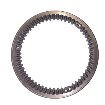 ZF OEM1295 Auto części Synchronizator transmisji wejściowej 304 002/81324020101/000 262 3623