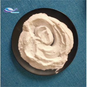 Supply High Purity Xylooligosaccharides XOS 95%