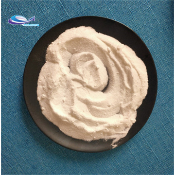 Supply High Purity Xylooligosaccharides XOS 95%