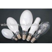 fluorescent mercury lamps