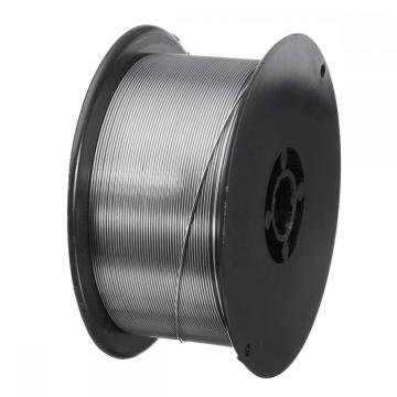 Big Spool Automated Wire Solid