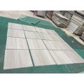 /msite/products/detail/productid/57284770/id/663558.html