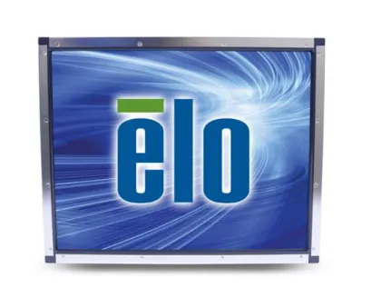 Elo Touch Screen