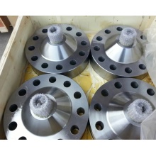 Oilfield cső orsók az optimális teljesítmény érdekében