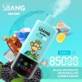 Bang Leader 85000Puffs Vape Sekali Pakai
