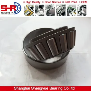 Autotruck bearing KOYO import taper roller bearing 32216JR Japan