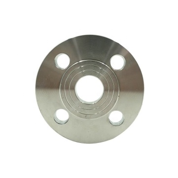 Flanges cegos em 304 aço inoxidável: um guia abrangente e um mecanismo de pesquisa