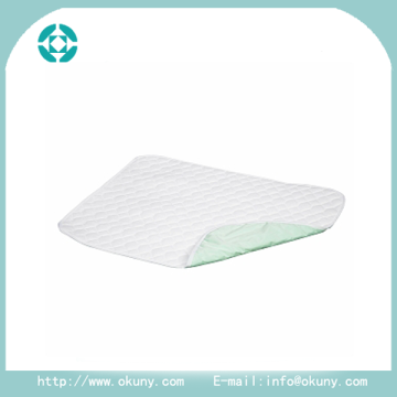 Durable cheap high quality urine pads
