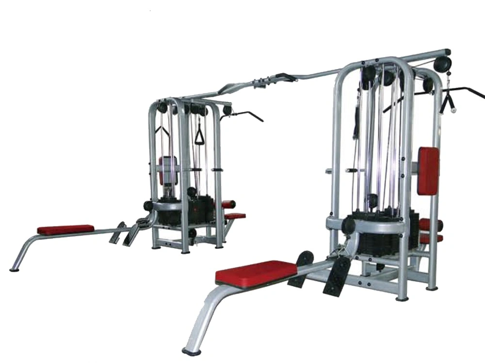 ウエイトトレーニング Gani Jay XCWZ7CUdePHSvAUdMgzqJCVHVYh6hW