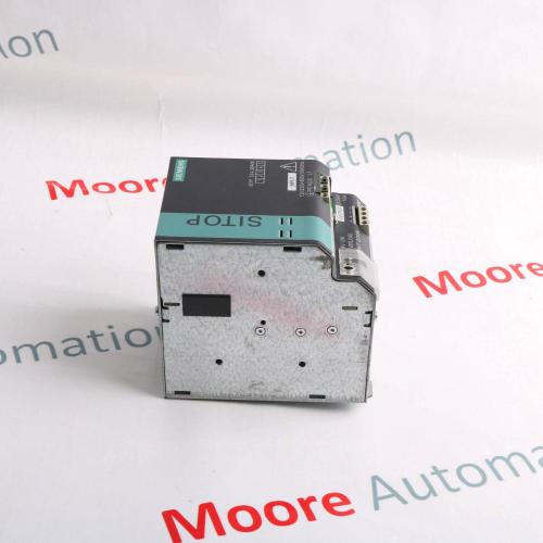 6es7138-4da04-0ab0 | Siemens Counter Module, High Quality 6es7138-4da04 ...