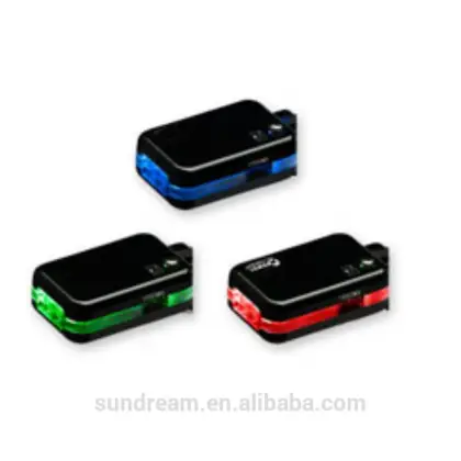 car odor ionizer/natural car scents/best car freshener