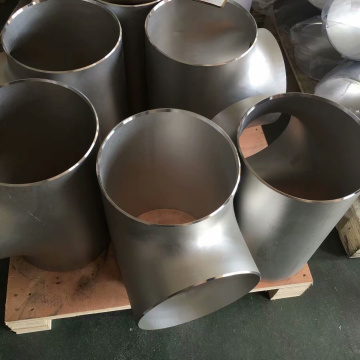 Stainless Steel Elbow 45deg Seamless Elbow