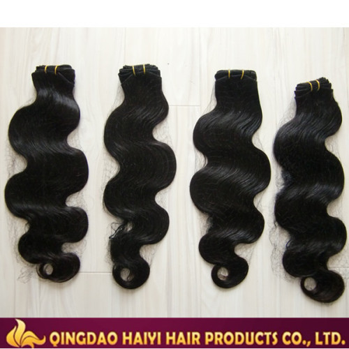 Best Brazilian Body Wave Hair