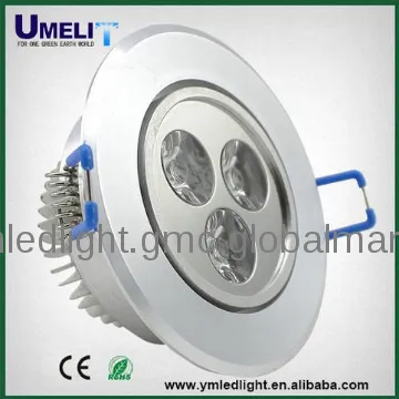 indoor led suspended ceiling lighting panels
