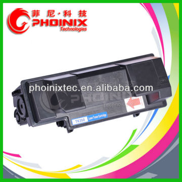 TK350 Printer Toner Cartridge Compatible for Mita FS-3920DN