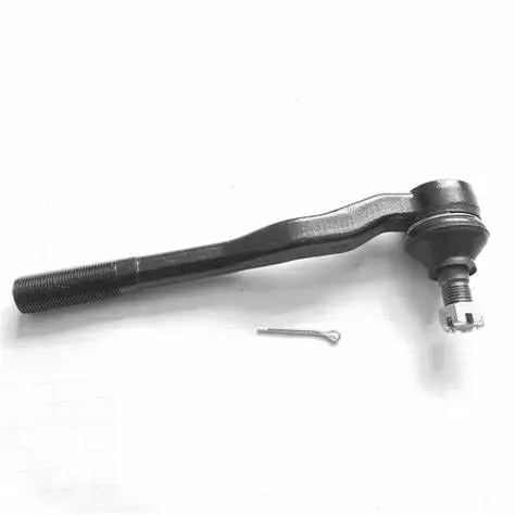 45046-39335 SE-3561R Steering Tie Rod End for Toyota 4 RUNNER