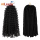 High Quality Synthetic Faux Soft Dreadlocks Hair Extension