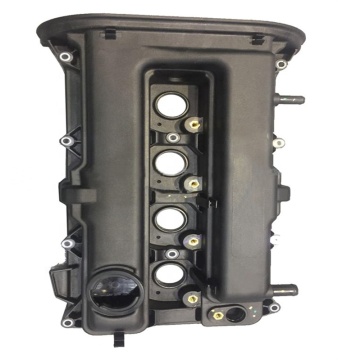OEM PW810716 Otomatik Parçalar Motor Valf Oda Kapağı Saga BLM GEN2