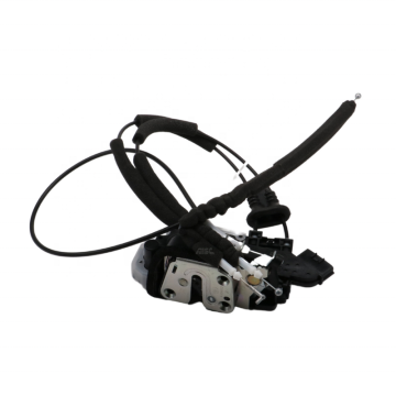 AISC Auto Parts 80500-1DA0A Door Lock For Nissan X-Trail T31