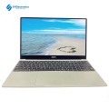 Wholesale 15.6inch N5095 256GB Business Laptops Canada