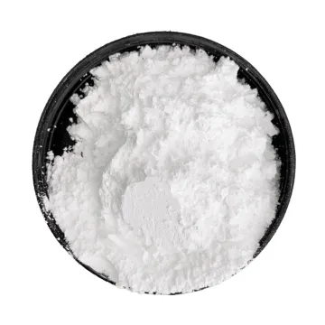 Search Engine Title: CAS 9002-84-0 - PTFE Plastic Raw Material and Poly(tetrafluoroethylene) Information Hub