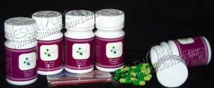 Wholesale 100% original Jadera weight loss slimming pills