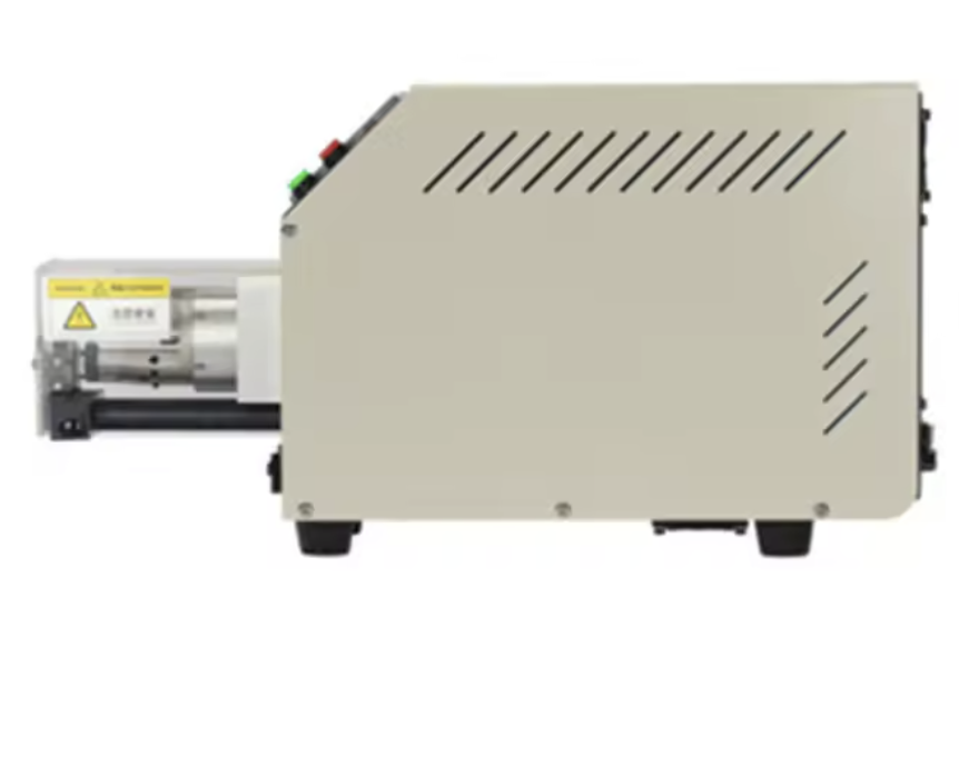 Cable Testing System