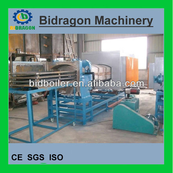 good lead blast furnace for Europe