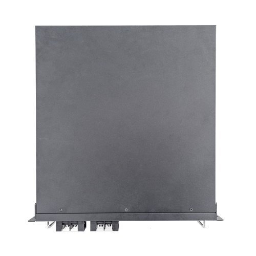 Батареяи LastePo4 (48V1AH) барои нигаҳдории энергияи фотохолтелетка