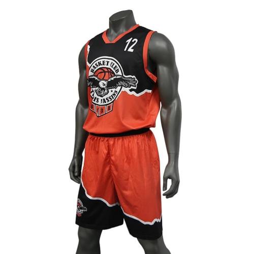 custom basketball jersey manufacturers