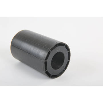 Ядро статара бессальвога рухавіка