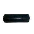 anti-corrosion Ultra high molecular polyethylene roller