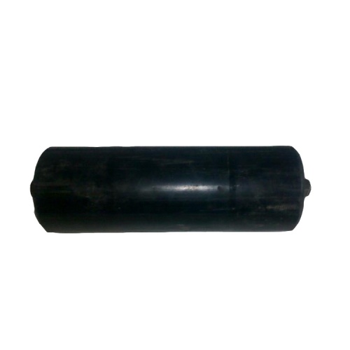 High Molecular Polyethylene Roller anti-corrosion Ultra high molecular polyethylene roller Manufactory