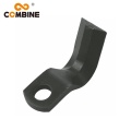 /msite/products/detail/productid/62374847/id/667784.html