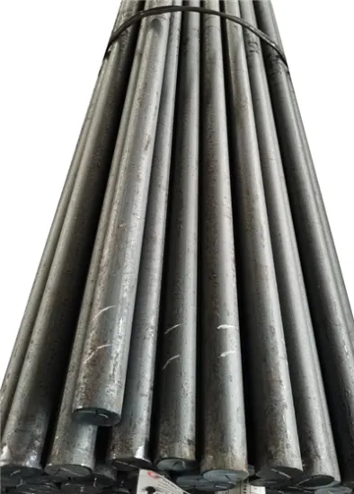 scm435 steel grade hardness