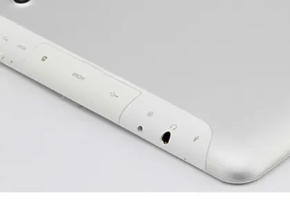 Hot Selling! Cheapest! 9.7 inch Custom Made Tablets