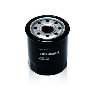 Auto Engine Oil Filter for Toyota 90915-YZZE1 90915-YZZF2 90915YZZJ1 90915-10001