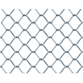 High quality chain link fence farm fence